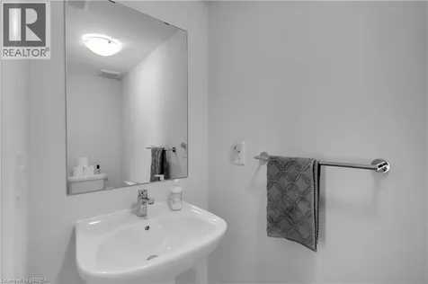 585 Colborne Street Brantford ON N3S 3M7