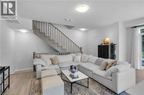 585 Colborne Street Brantford ON N3S 3M7