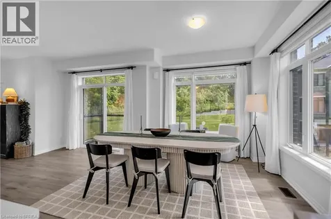 585 Colborne Street Brantford ON N3S 3M7
