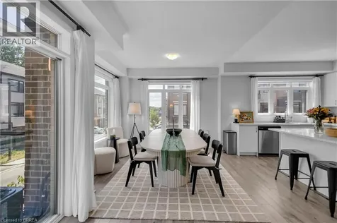 585 Colborne Street Brantford ON N3S 3M7