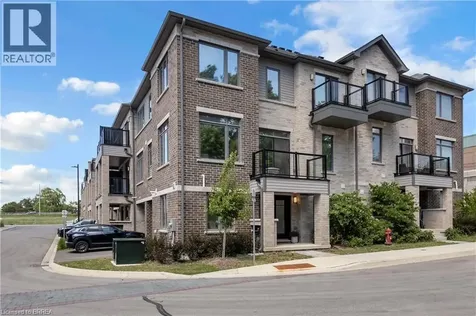 585 Colborne Street Brantford ON N3S 3M7