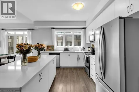 585 Colborne Street Brantford ON N3S 3M7