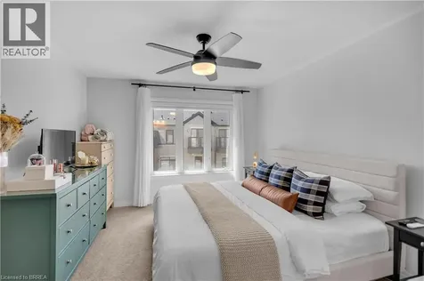 585 Colborne Street Brantford ON N3S 3M7