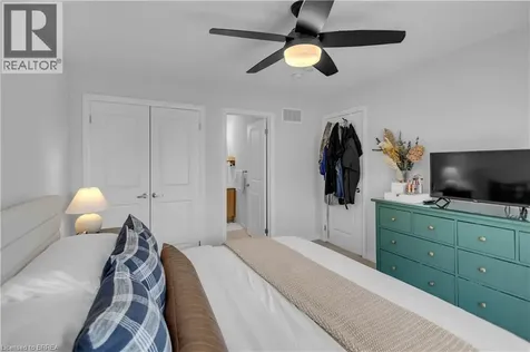 585 Colborne Street Brantford ON N3S 3M7