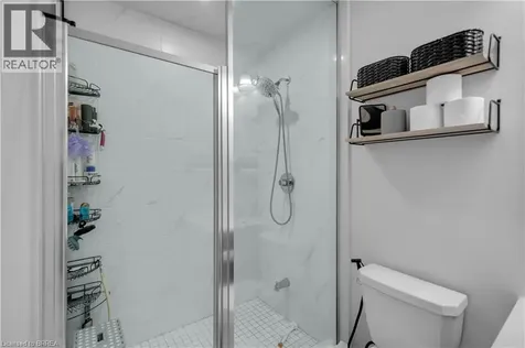585 Colborne Street Brantford ON N3S 3M7