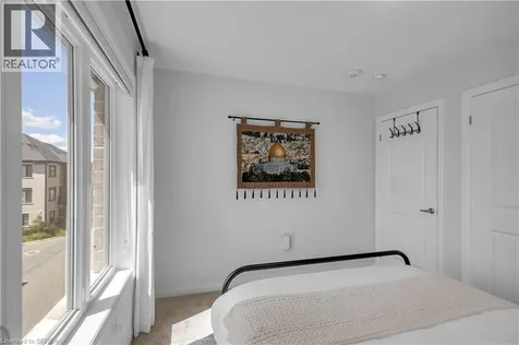 585 Colborne Street Brantford ON N3S 3M7