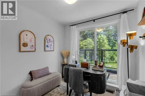 585 Colborne Street Brantford ON N3S 3M7