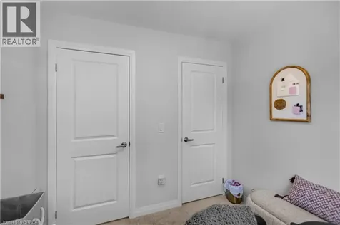 585 Colborne Street Brantford ON N3S 3M7
