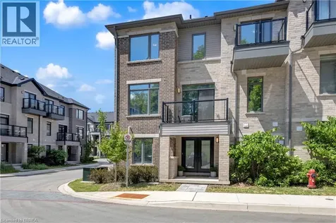 585 Colborne Street Brantford ON N3S 3M7