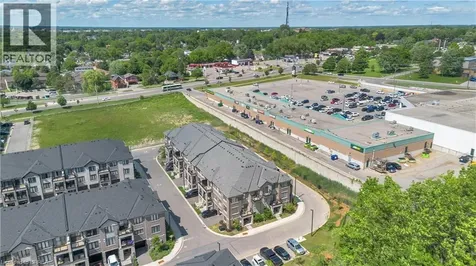 585 Colborne Street Brantford ON N3S 3M7