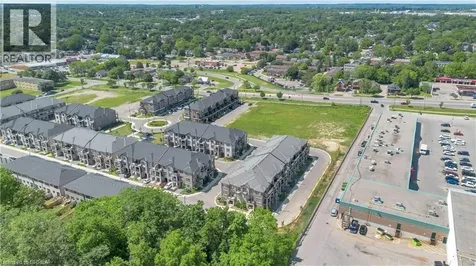 585 Colborne Street Brantford ON N3S 3M7