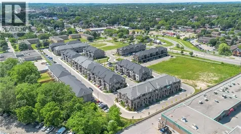 585 Colborne Street Brantford ON N3S 3M7