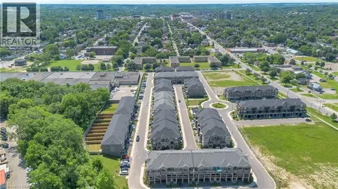 585 Colborne Street Brantford ON N3S 3M7