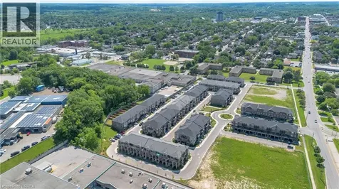 585 Colborne Street Brantford ON N3S 3M7