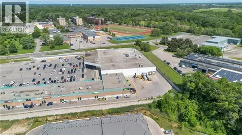 585 Colborne Street Brantford ON N3S 3M7