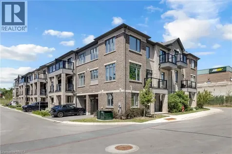 585 Colborne Street Brantford ON N3S 3M7