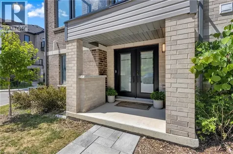 585 Colborne Street Brantford ON N3S 3M7