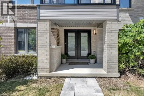 585 Colborne Street Brantford ON N3S 3M7