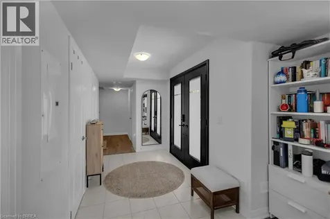 585 Colborne Street Brantford ON N3S 3M7