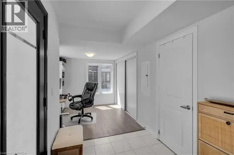585 Colborne Street Brantford ON N3S 3M7