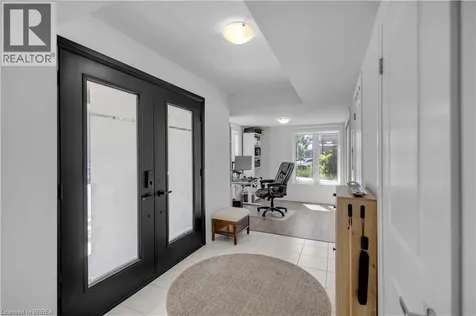 585 Colborne Street Brantford ON N3S 3M7