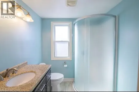 79 Melrose Avenue South Hamilton ON L8M 2Y7