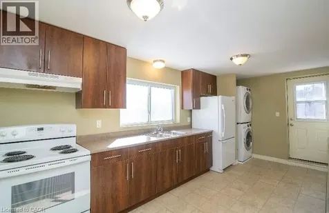 79 Melrose Avenue South Hamilton ON L8M 2Y7