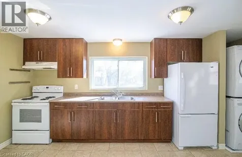 79 Melrose Avenue South Hamilton ON L8M 2Y7