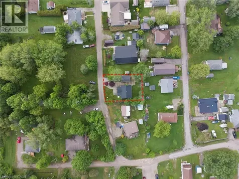 15 Barbara Drive Nanticoke ON N0A 1L0