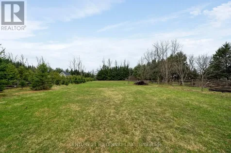 5358 Ninth Line Erin ON N0B 1T0