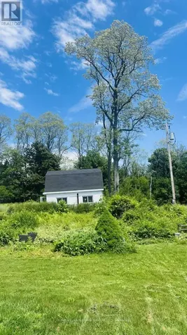 9340 Danforth Road East Cobourg ON K9A 4J8