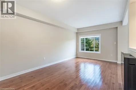 25 Liddycoat Lane Ancaster ON L9G 0A7