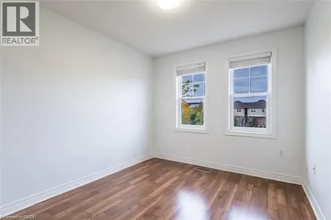 25 Liddycoat Lane Ancaster ON L9G 0A7