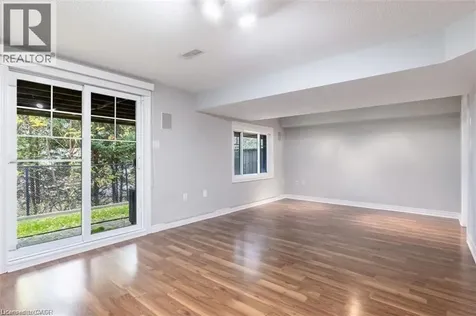 25 Liddycoat Lane Ancaster ON L9G 0A7