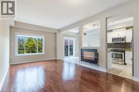 25 Liddycoat Lane Ancaster ON L9G 0A7