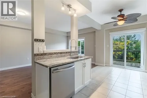 25 Liddycoat Lane Ancaster ON L9G 0A7
