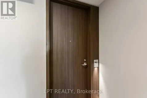 111 Champagne Avenue South Ottawa ON K1S 5V3