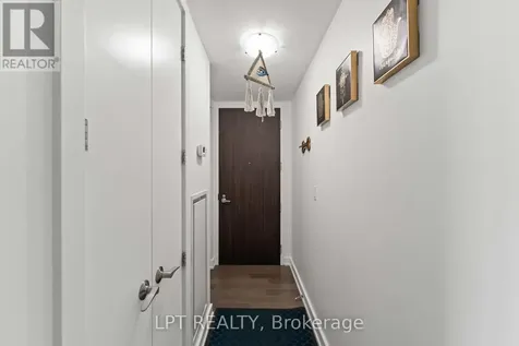 111 Champagne Avenue South Ottawa ON K1S 5V3