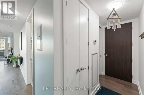 111 Champagne Avenue South Ottawa ON K1S 5V3