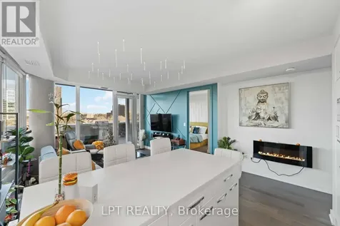 111 Champagne Avenue South Ottawa ON K1S 5V3