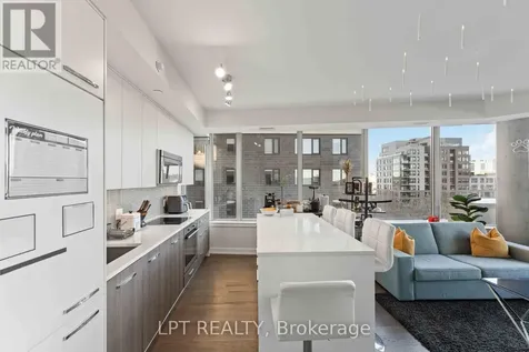 111 Champagne Avenue South Ottawa ON K1S 5V3