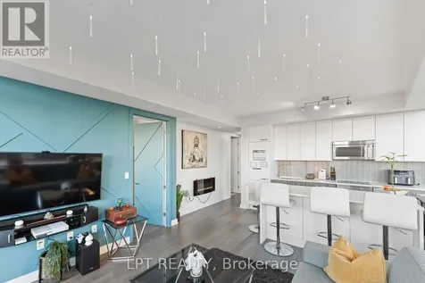 111 Champagne Avenue South Ottawa ON K1S 5V3