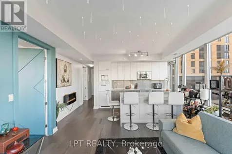 111 Champagne Avenue South Ottawa ON K1S 5V3