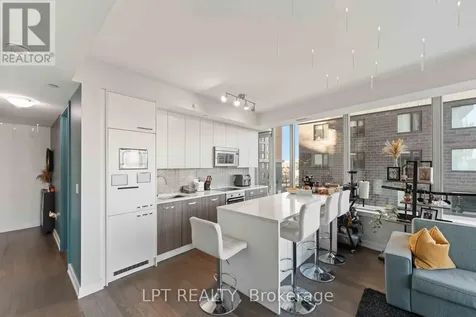 111 Champagne Avenue South Ottawa ON K1S 5V3