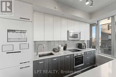 111 Champagne Avenue South Ottawa ON K1S 5V3