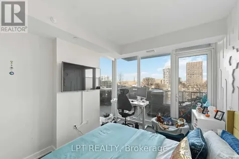 111 Champagne Avenue South Ottawa ON K1S 5V3