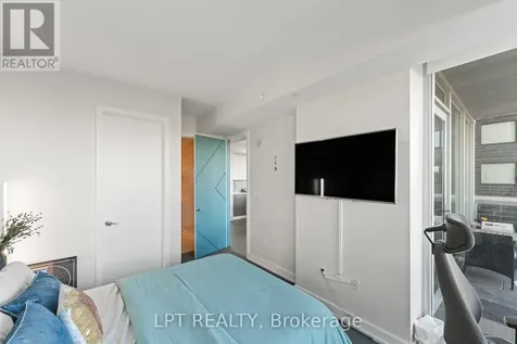 111 Champagne Avenue South Ottawa ON K1S 5V3