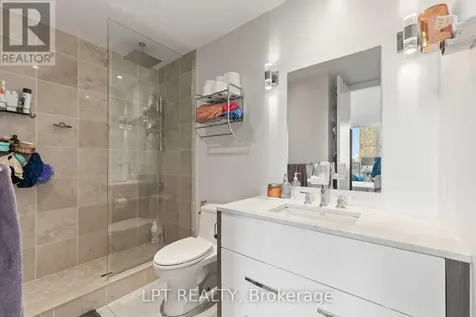111 Champagne Avenue South Ottawa ON K1S 5V3