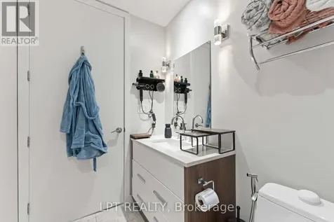 111 Champagne Avenue South Ottawa ON K1S 5V3