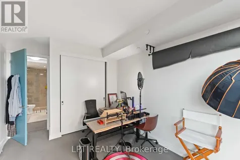 111 Champagne Avenue South Ottawa ON K1S 5V3
